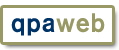 QPAweb Home